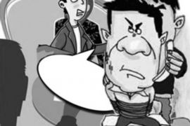 东山区融资清欠服务